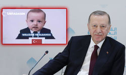 Erdoğan Gülümseyerek İzlediği Anlar İçin İlk Kez Konuştu