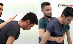 Heimlich Manevrası Hayat Kurtarıcı Olması Kadar Riski de Var Mı?