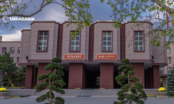 İçişleri Bakanlığı 30 Büyükşehir İlçelerine Vali Atanacağı İddiasına Yalanlama