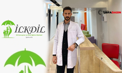 Minik Ekranlar, Büyük Tehlike! Çocuklarımız Sessizce Bağımlı Oluyor