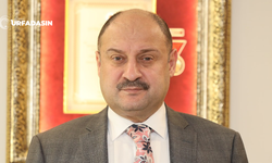 Başkan Gülpınar: 19 Mayıs, Bir Milletin Yeniden Doğuşudur