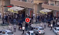 Burası Urfa ! Anlatmaya Gerek Yok, Görüyorsunuz