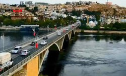 Gaziantep'in İlçesiydi Şanlıurfa'ya Bağlandı