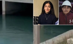 Şanlıurfa'da Kuzenlerin Boğulma Vakasındaki Kahreden Detay!