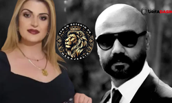 Şanlıurfalı Lütfi Kaya'nın Bursa’da Kurduğu Yapım Şirketi Başarılı Projelere İmza Atıyor