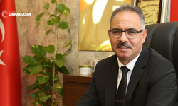 Başkan Kuş: Desteklenen Gençlerimizin Başarısı Yarınlara Duyduğumuz İnancın Göstergesidir