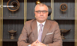Gazeteci Mehmet Yetim'in Acı Günü