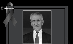Hilvan Belediyesi Eski Başkanı Mustafa Bayık Vefat Etti