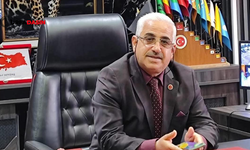 Demokrat Parti'nin Şanlıurfa'da Acı Günü