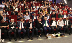 Şanlıurfaspor’un Yeni Kulüp Başkanı Kemal Saraçoğlu Oldu İşte Yönetimi