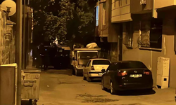 Şanlıurfa'da Polise Ateş Açıldı Sıcak Saatler Yaşandı