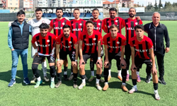 Siverek Belediyespor Sessizliğe Büründü
