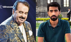 İbrahim Tatlıses İle Torunu Arasında Gerilim Artıyor