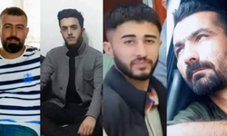 Şanlıurfa'da 4 Kuzenin Öldüğü Arazi Kavgasında 12 Kişi Tutuklandı
