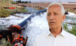 Yeraltı Sularını Doğru Kullanmıyoruz !
