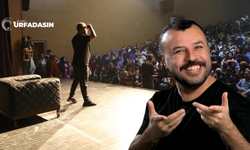 Zikopişto Viranşehirleri Kahkahaya Boğdu