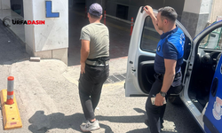 Şanlıurfa'da Kurban Kesmeye Çalışırken Yaralanan 176 "Acemi Kasap" Hastanelik Oldu