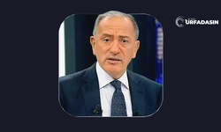 Fatih Altaylı Tutuklandı