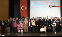 ATAUZDER Başkanı Mustafa Gündeşli: Artık Yalnız Değiliz, Artık Her Yerdeyiz!