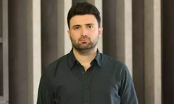 2. Lig Ekibinin Başkanı Urfa'nın Eniştesinden İddialı Sözler!
