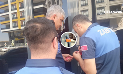 Şanlıurfa'nın Karaköprü İlçesinde 2 Güzellik Merkezi Mühürlendi