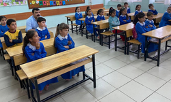 Okullarda Serbest Kıyafet Uygulaması Sona Eriyor, Forma Geri Geliyor