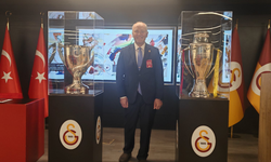 Galatasaray'ın Şanlıurfalı Divan Üyesi Fenerbahçeli Oyuncunun Transferini İstemedi