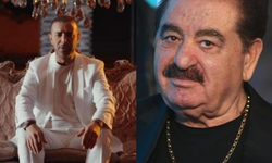 İbrahim Tatlıses'ten Cengiz İmren Şarkılarına Yasak Geldi