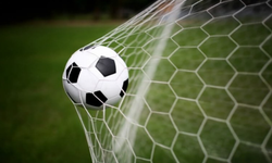 3. Lig Grupları Belli Oldu; Karaköprü Belediyespor 2.Grupta Yer Aldı