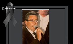 Birecik Eski Mezra Belediye Başkanı Yusuf Güneş Vefat Etti
