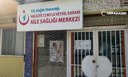 Randevu Öncesi Aile Hekimi Muayenesi Zorunlu Olacak