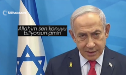 İsrail Basını Duyurdu: Binyamin Netanyahu Zehirlendi