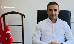 Devlet Memurları Sendikası'ndan Açıklama
