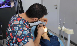 Tedavi Edilmeyen Diş Çürüğü, Ölüme Sebep Olabilir