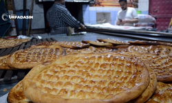 Başkan Bucak Devreye Girdi, Ekmek Fiyatı Yeniden Düzenlendi