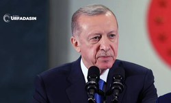 Cumhurbaşkanı Erdoğan Cumartesi Günü Tarihi Bir Açıklama Yapacak