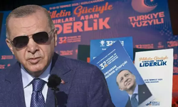 AK Parti Kızılcahamam Kampı Yarın Başlıyor!