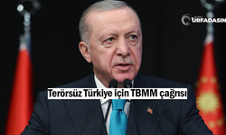 Cumhurbaşkanı Erdoğan'dan 15 Temmuz Mesajı, Ümmet Vurgusu
