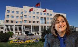 Fatma Şahin'den Şam Heyetine Gaziantep'te Lüks Karşılama ve Ağırlama