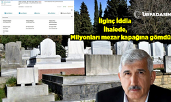 Sözcü Gazetesi Can Hallaç'ı Hedef Gösterdi !