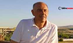 Efsane Kaleci Vranşehirli İbrahim Gelin Nasıl Panter İbo Oldu