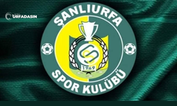 Şanlıurfaspor 2025-2026 Sezon İçin Kampa Giriyor