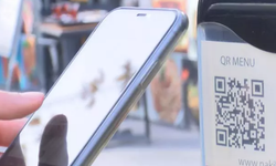 Market ve Restoranlarda Yeni Zorunluluk Başlıyor
