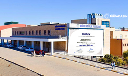 Harran Üniversitesi Mühendislik Fakültesi Uluslararası Akreditasyon Başarısı Elde Etti