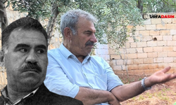 Öcalan'ın Kardeşi Konuştu: Ağabeyim Öz Eleştirisini Yaptı! Silaha Geri Dönüş Artık Olmayacak
