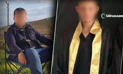 Birecik’te Pompalı Tüfek İle Ağır Yaralanan Çocuktan Acı Haber Geldi