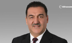 TRT Muhabiri, Said Koyuncu'ya Önemli Görev