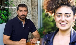 Ahmet Tatlıses'e Doğum Gününde Kız Kardeşinden "Dağ Gibi Abim" Mesajı