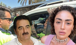 Tatlıses'ten Kızıyla İlgili Dikkat Çeken Açıklama