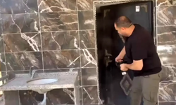 Şanlıurfa'da Yakalanan 4 Telefon Dolandırıcısından 2'si Tutuklandı